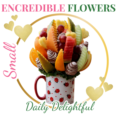 Daily Delightful