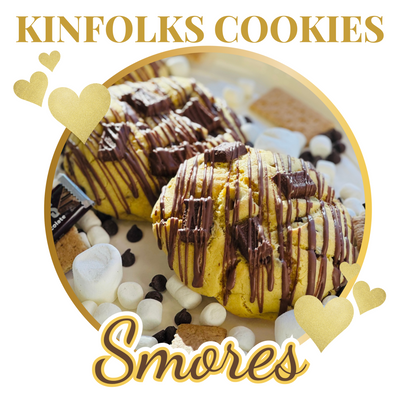 Smores