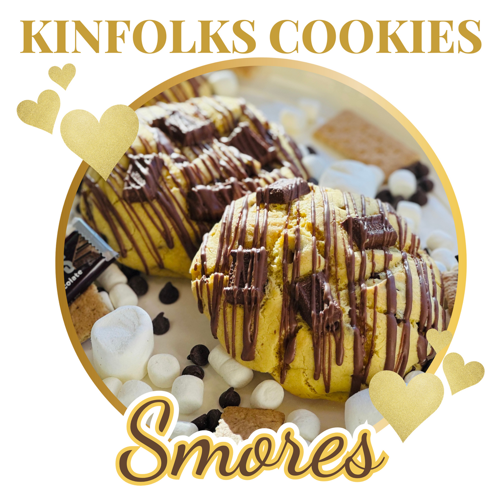 Smores